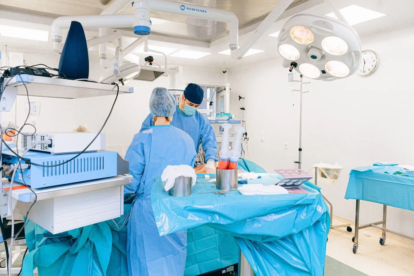 Pszichodiagnosztikai eszközök — pszichiátriai szakápoló és gyógyfoglalkoztató képzés